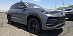 New 2026 Volkswagen Tiguan SE R-LINE BLACK 4MOTION in HENDERSON, NEVADA