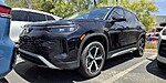 New 2026 Volkswagen Tiguan 2.0T SE in HENDERSON, NEVADA