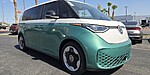 New 2025 Volkswagen ID. Buzz PRO S PLUS 4MOTION W/TWO-TONE in HENDERSON, NEVADA