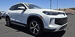 New 2026 Volkswagen Tiguan SE 4MOTION in HENDERSON, NEVADA