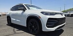 New 2026 Volkswagen Tiguan SE R-LINE BLACK FWD in HENDERSON, NEVADA
