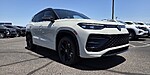New 2026 Volkswagen Tiguan SE R-LINE BLACK 4MOTION in HENDERSON, NEVADA