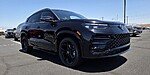 New 2026 Volkswagen Tiguan SE R-LINE BLACK 4MOTION in HENDERSON, NEVADA