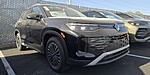 New 2026 Volkswagen Tiguan 2.0T S in HENDERSON, NEVADA