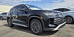 New 2026 Volkswagen Tiguan S FWD in HENDERSON, NEVADA