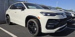 New 2026 Volkswagen Tiguan 2.0T SE R-LINE BLACK in HENDERSON, NEVADA