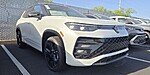 New 2026 Volkswagen Tiguan 2.0T SE R-LINE BLACK in HENDERSON, NEVADA