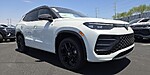 New 2026 Volkswagen Tiguan SE R-LINE BLACK 4MOTION in HENDERSON, NEVADA