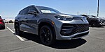New 2026 Volkswagen Tiguan SE R-LINE BLACK 4MOTION in HENDERSON, NEVADA