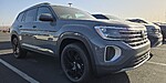 New 2026 Volkswagen Atlas 2.0T SE W/TECHNOLOGY in HENDERSON, NEVADA