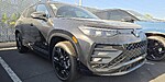 New 2026 Volkswagen Tiguan 2.0T SE R-LINE BLACK in HENDERSON, NEVADA