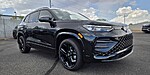 New 2026 Volkswagen Tiguan SE R-LINE BLACK 4MOTION in HENDERSON, NEVADA