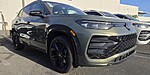 New 2026 Volkswagen Tiguan 2.0T SE R-LINE BLACK in HENDERSON, NEVADA