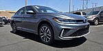 New 2026 Volkswagen Jetta SE AUTO in HENDERSON, NEVADA