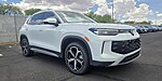 New 2026 Volkswagen Tiguan SE 4MOTION in HENDERSON, NEVADA