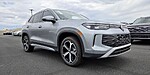New 2026 Volkswagen Tiguan SE 4MOTION in HENDERSON, NEVADA