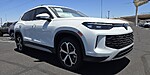 New 2026 Volkswagen Tiguan SE 4MOTION in HENDERSON, NEVADA