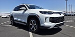 New 2026 Volkswagen Tiguan SE 4MOTION in HENDERSON, NEVADA