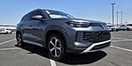 New 2026 Volkswagen Tiguan SE 4MOTION in HENDERSON, NEVADA