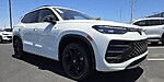New 2026 Volkswagen Tiguan SE R-LINE BLACK 4MOTION in HENDERSON, NEVADA