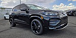 New 2026 Volkswagen Tiguan SE R-LINE BLACK 4MOTION in HENDERSON, NEVADA
