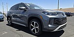New 2026 Volkswagen Tiguan SE 4MOTION in HENDERSON, NEVADA