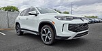 New 2026 Volkswagen Tiguan SE 4MOTION in HENDERSON, NEVADA
