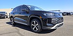 New 2026 Volkswagen Tiguan SE 4MOTION in HENDERSON, NEVADA