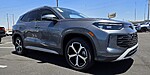 New 2026 Volkswagen Tiguan SE 4MOTION in HENDERSON, NEVADA