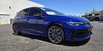 New 2026 Volkswagen Golf 2.0T DSG in HENDERSON, NEVADA