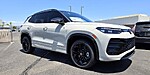 New 2026 Volkswagen Tiguan SE R-LINE BLACK 4MOTION in HENDERSON, NEVADA