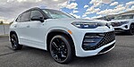 New 2026 Volkswagen Tiguan SE R-LINE BLACK FWD in HENDERSON, NEVADA