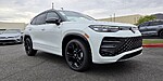 New 2026 Volkswagen Tiguan SE R-LINE BLACK FWD in HENDERSON, NEVADA