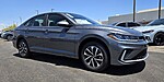 New 2026 Volkswagen Jetta S AUTO in HENDERSON, NEVADA