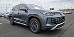New 2026 Volkswagen Tiguan S FWD in HENDERSON, NEVADA