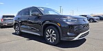 New 2026 Volkswagen Tiguan S FWD in HENDERSON, NEVADA