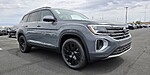 New 2026 Volkswagen Atlas 2.0T SE W/TECHNOLOGY FWD in HENDERSON, NEVADA