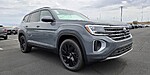 New 2026 Volkswagen Atlas 2.0T SE W/TECHNOLOGY FWD in HENDERSON, NEVADA
