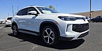 New 2026 Volkswagen Tiguan SE 4MOTION in HENDERSON, NEVADA