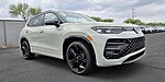 New 2026 Volkswagen Tiguan SE R-LINE BLACK FWD in HENDERSON, NEVADA