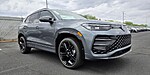 New 2026 Volkswagen Tiguan SE R-LINE BLACK 4MOTION in HENDERSON, NEVADA