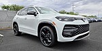 New 2026 Volkswagen Tiguan SE R-LINE BLACK 4MOTION in HENDERSON, NEVADA