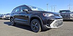 New 2026 Volkswagen Taos S FWD in HENDERSON, NEVADA