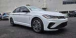 New 2026 Volkswagen Jetta SPORT AUTO in HENDERSON, NEVADA