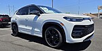 New 2026 Volkswagen Tiguan SE R-LINE BLACK FWD in HENDERSON, NEVADA