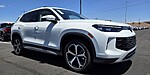 New 2026 Volkswagen Tiguan SE 4MOTION in HENDERSON, NEVADA