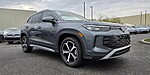 New 2026 Volkswagen Tiguan SE FWD in HENDERSON, NEVADA