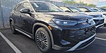 New 2026 Volkswagen Tiguan 2.0T S in HENDERSON, NEVADA