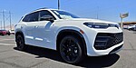 New 2026 Volkswagen Tiguan SE R-LINE BLACK 4MOTION in HENDERSON, NEVADA