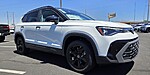 New 2026 Volkswagen Taos SE BLACK FWD in HENDERSON, NEVADA